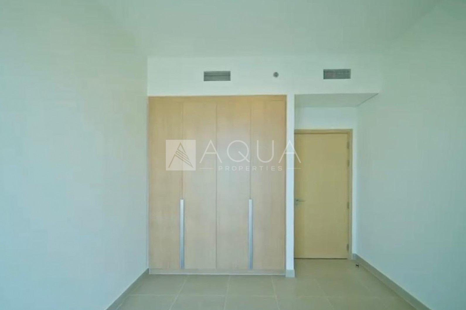Spacious | Marina Views | Prime Waterfront Living