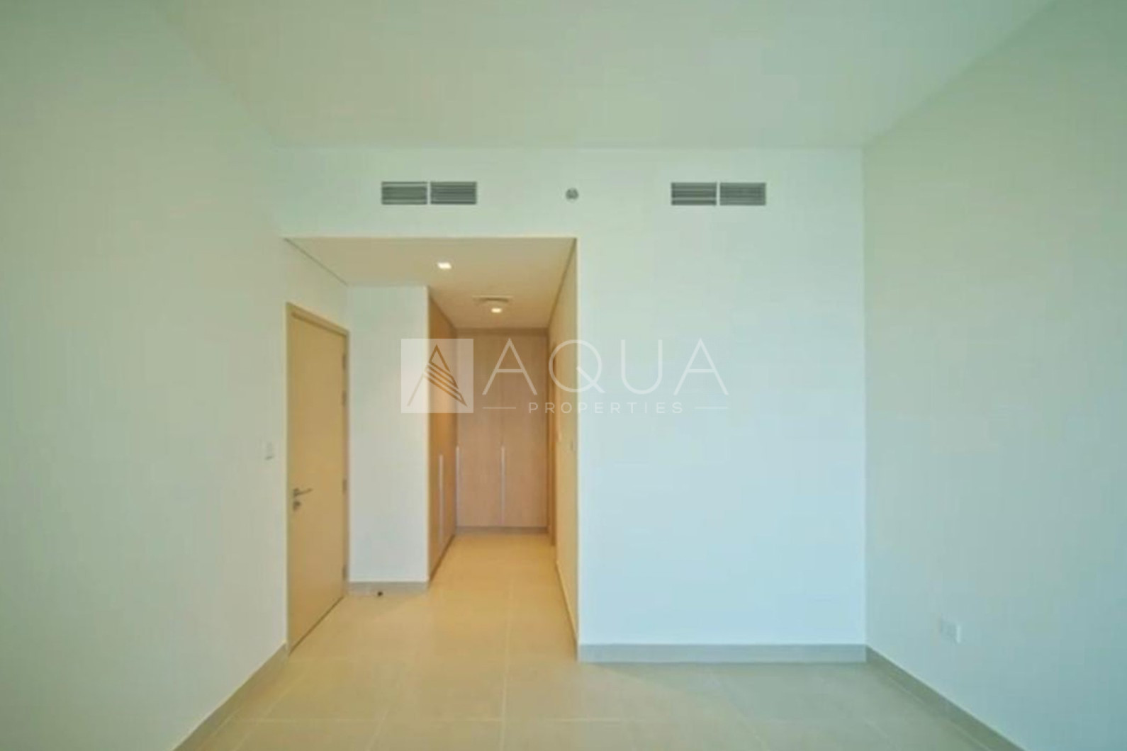 Spacious | Marina Views | Prime Waterfront Living