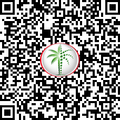 AQ-R-26-00750