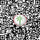 AQ-S-26-00531