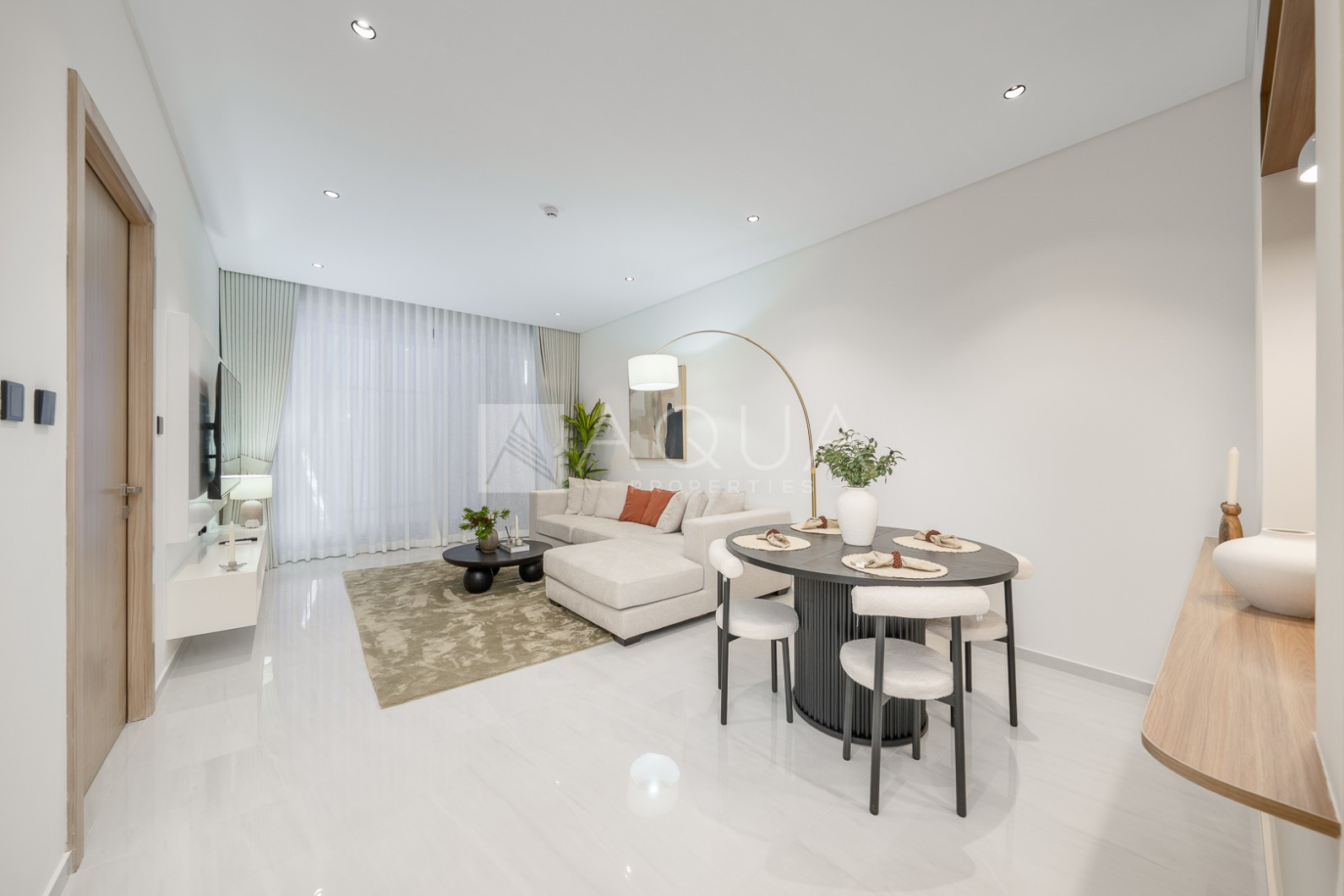 Excellent Payment Plan| Completion Q12027