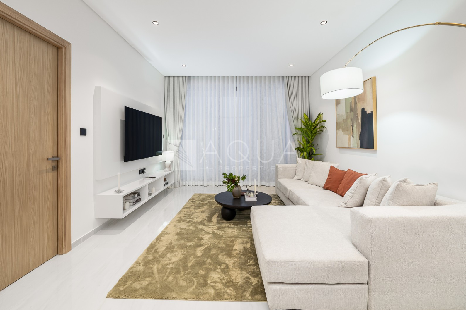 Excellent Payment Plan| Completion Q12027