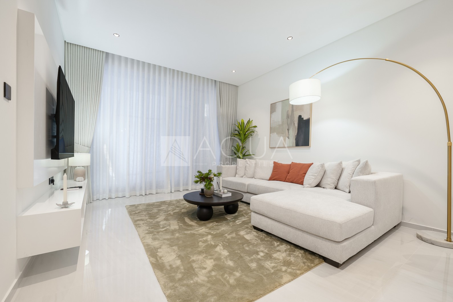 Excellent Payment Plan| Completion Q12027