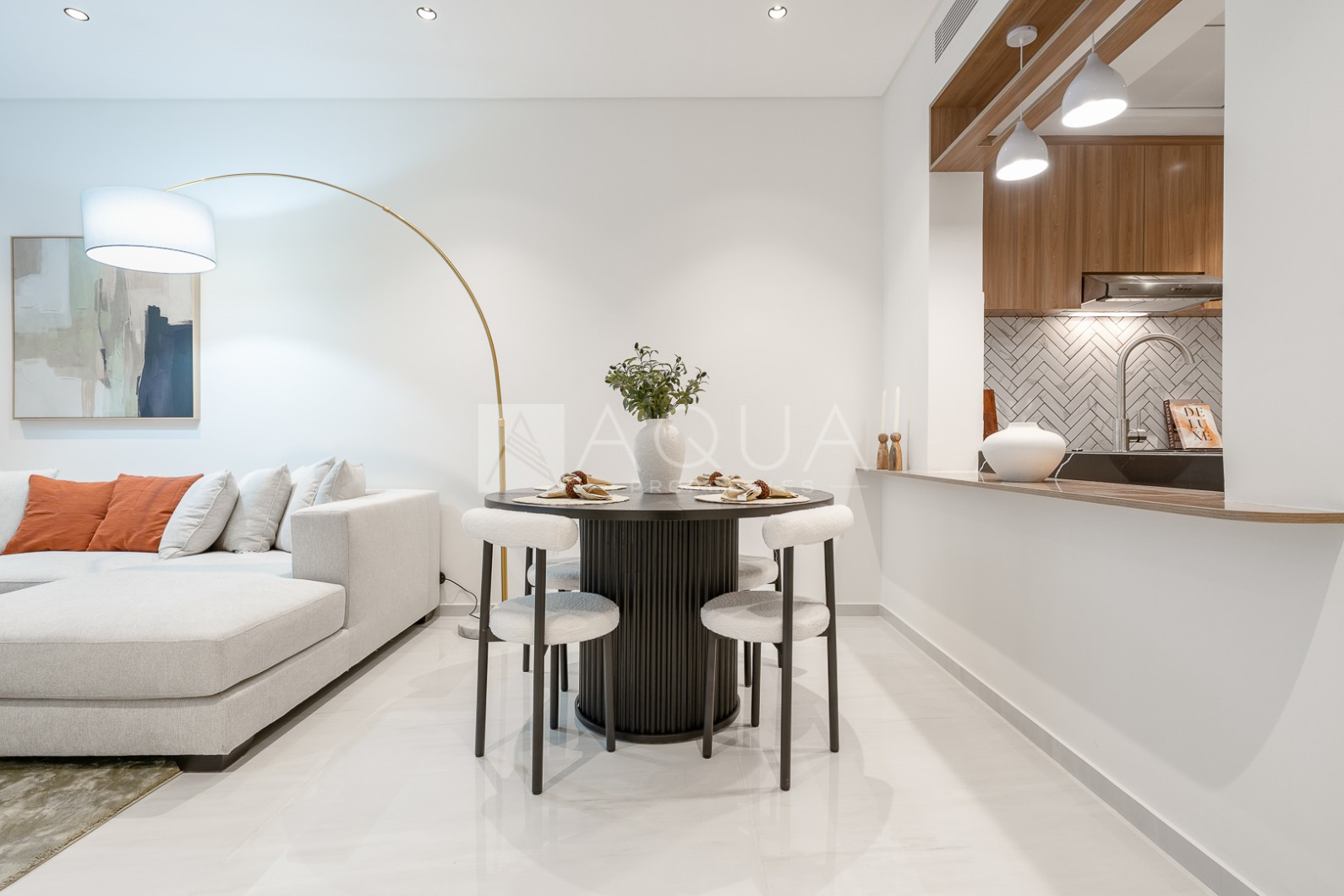 Excellent Payment Plan| Completion Q12027