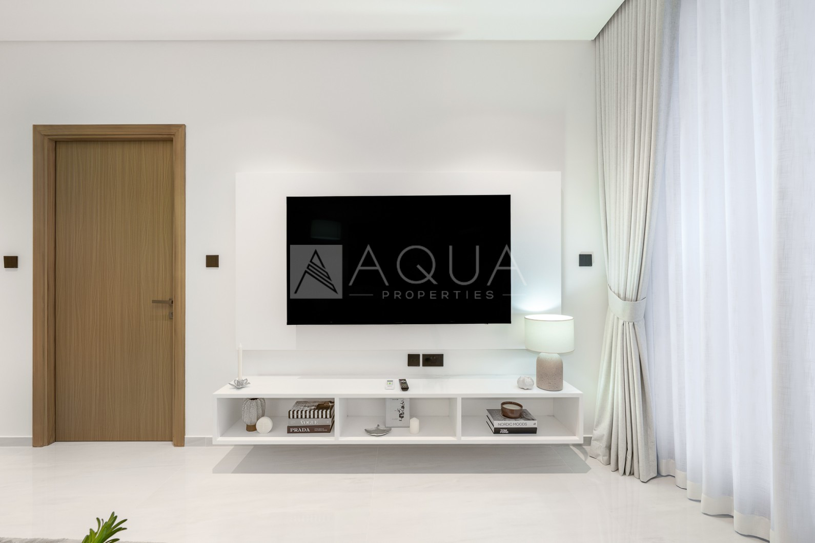 Excellent Payment Plan| Completion Q12027