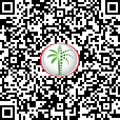 AQ-S-26-00534