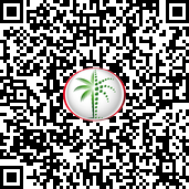 AQ-S-26-00536