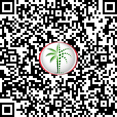 AQ-R-26-00240