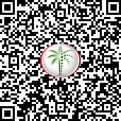AQ-S-26-00527