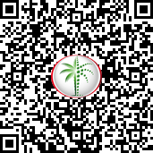 AQ-R-26-00752