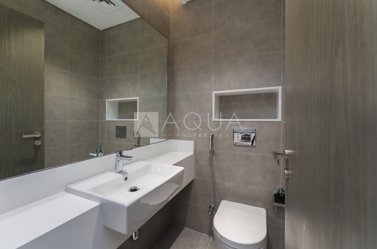 Ground Floor | Best Layout | Unfurnished 