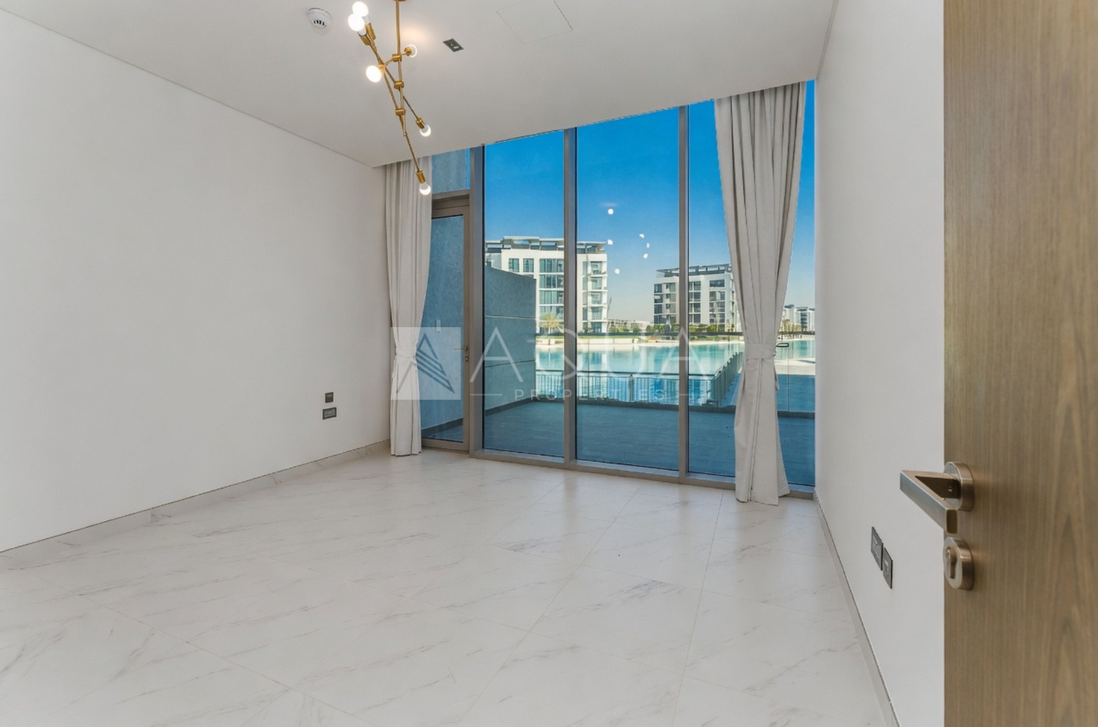 Ground Floor | Best Layout | Unfurnished 