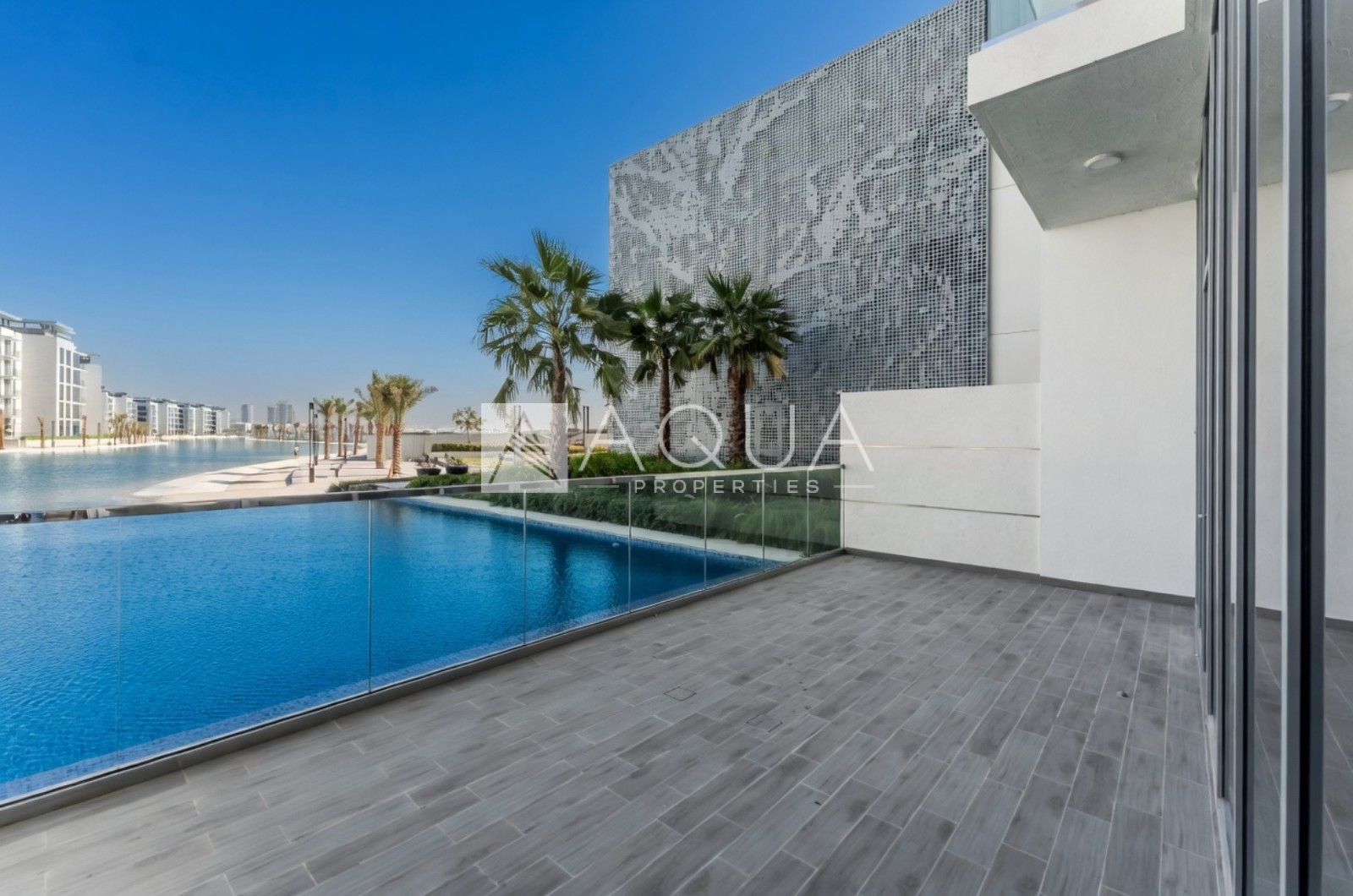 Ground Floor | Best Layout | Unfurnished 