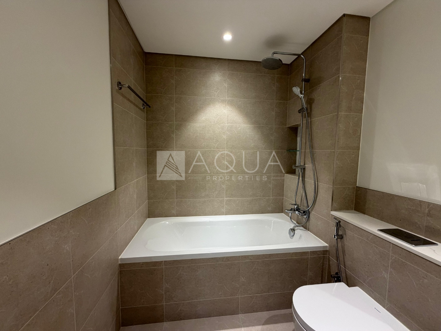 Unfurnished | Beach Access | Move In Ready