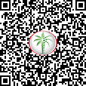 AQ-R-26-00293
