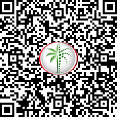 AQ-R-26-00536