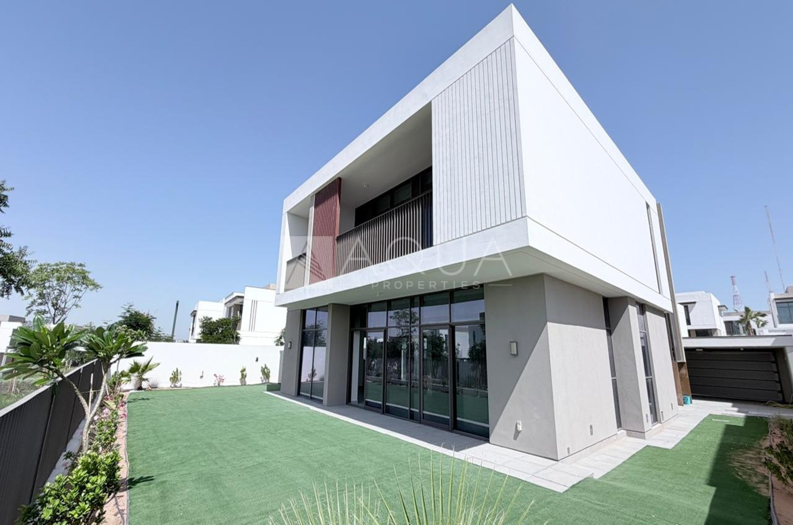 VASTU | ELEVATED | TYPE- B | CORNER UNIT
