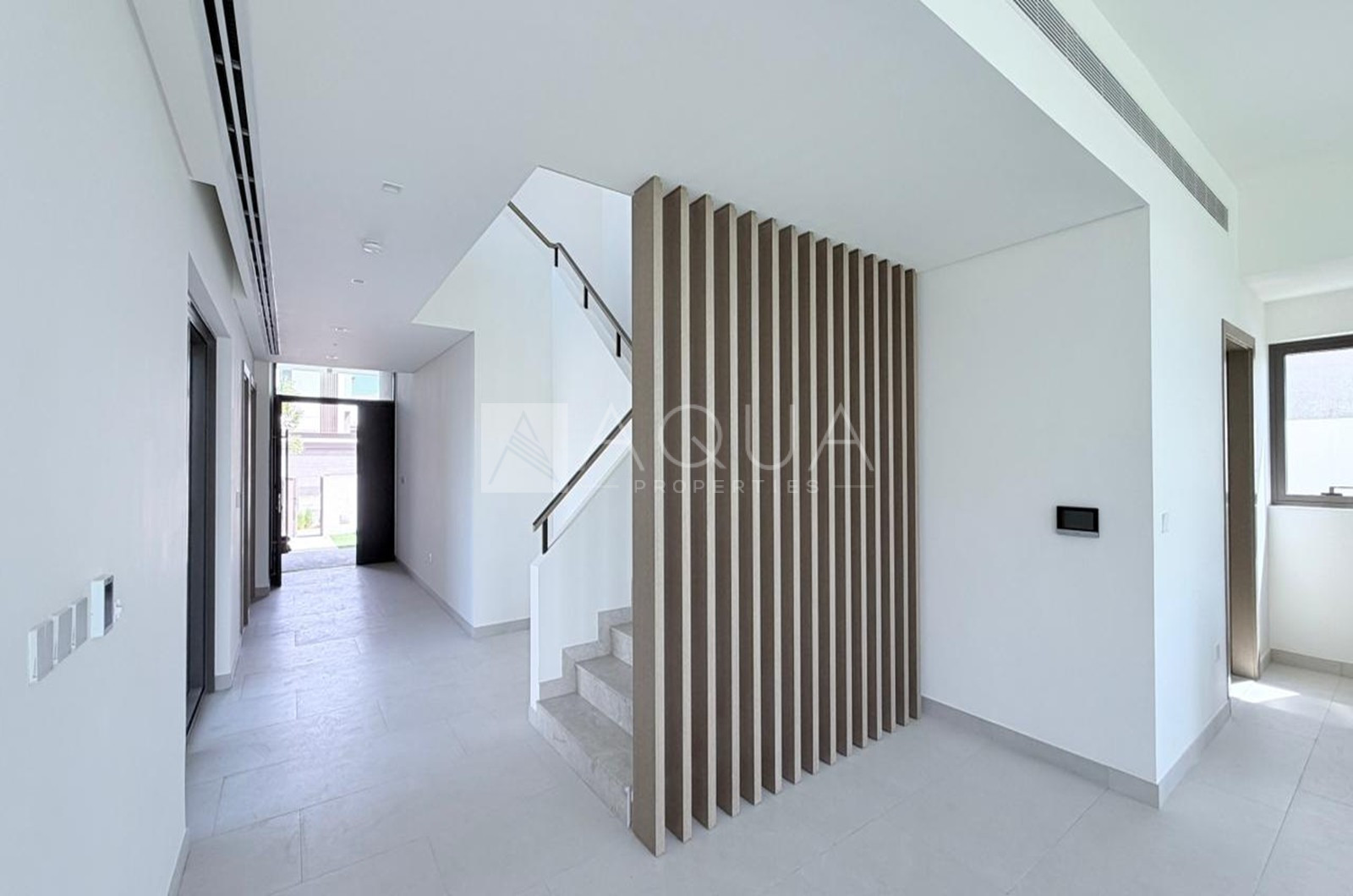 VASTU | ELEVATED | TYPE- B | CORNER UNIT