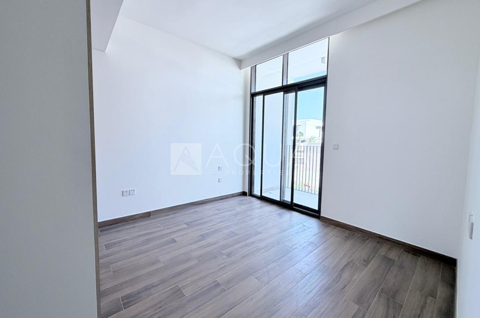 VASTU | ELEVATED | TYPE- B | CORNER UNIT