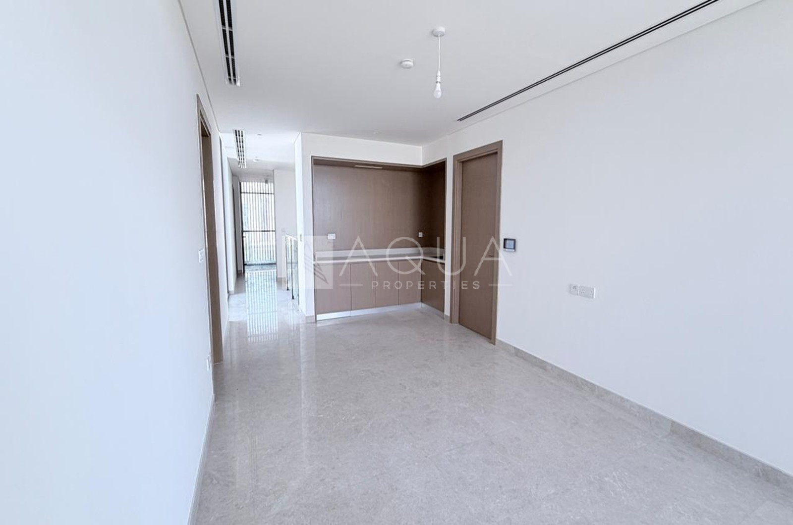 VASTU | ELEVATED | TYPE- B | CORNER UNIT