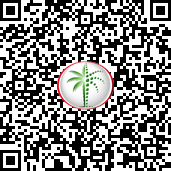 AQ-R-26-00764