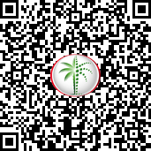 AQ-S-26-00564