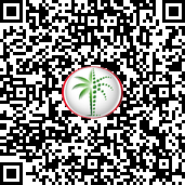 AQ-R-26-00751