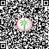 AQ-S-26-00540