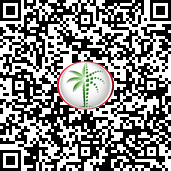 AQ-R-26-00302