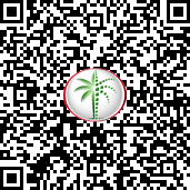 AQ-R-26-00744