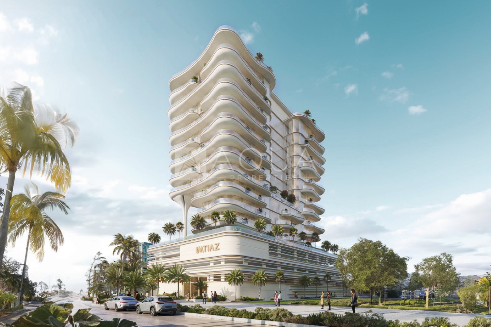 Urgent Sale | Best Layout | Near Handover