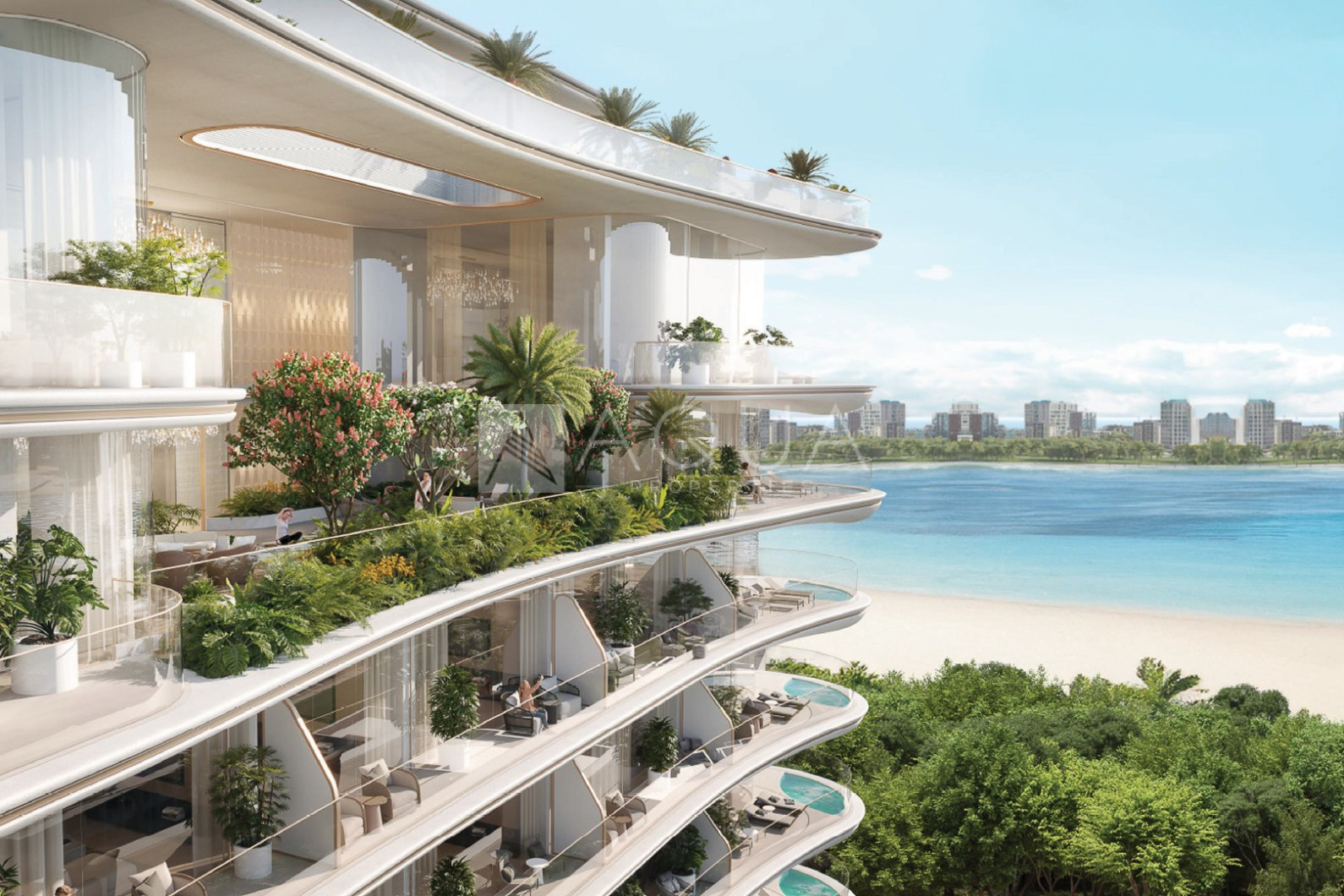 Urgent Sale | Best Layout | Near Handover