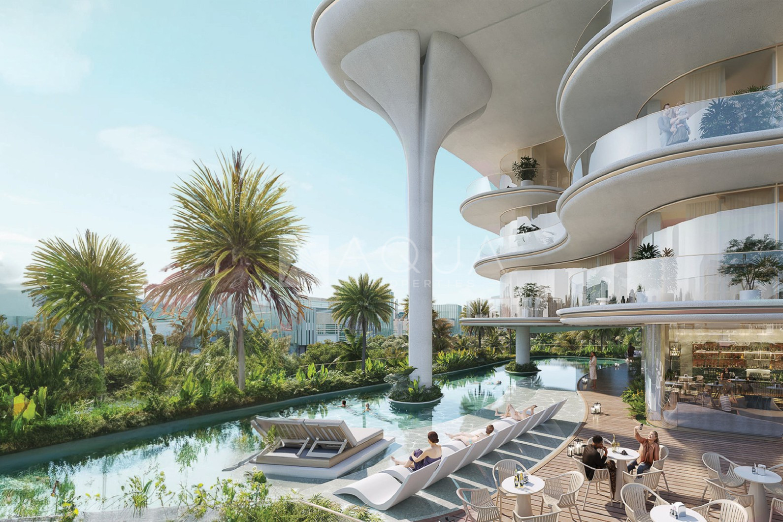 Urgent Sale | Best Layout | Near Handover