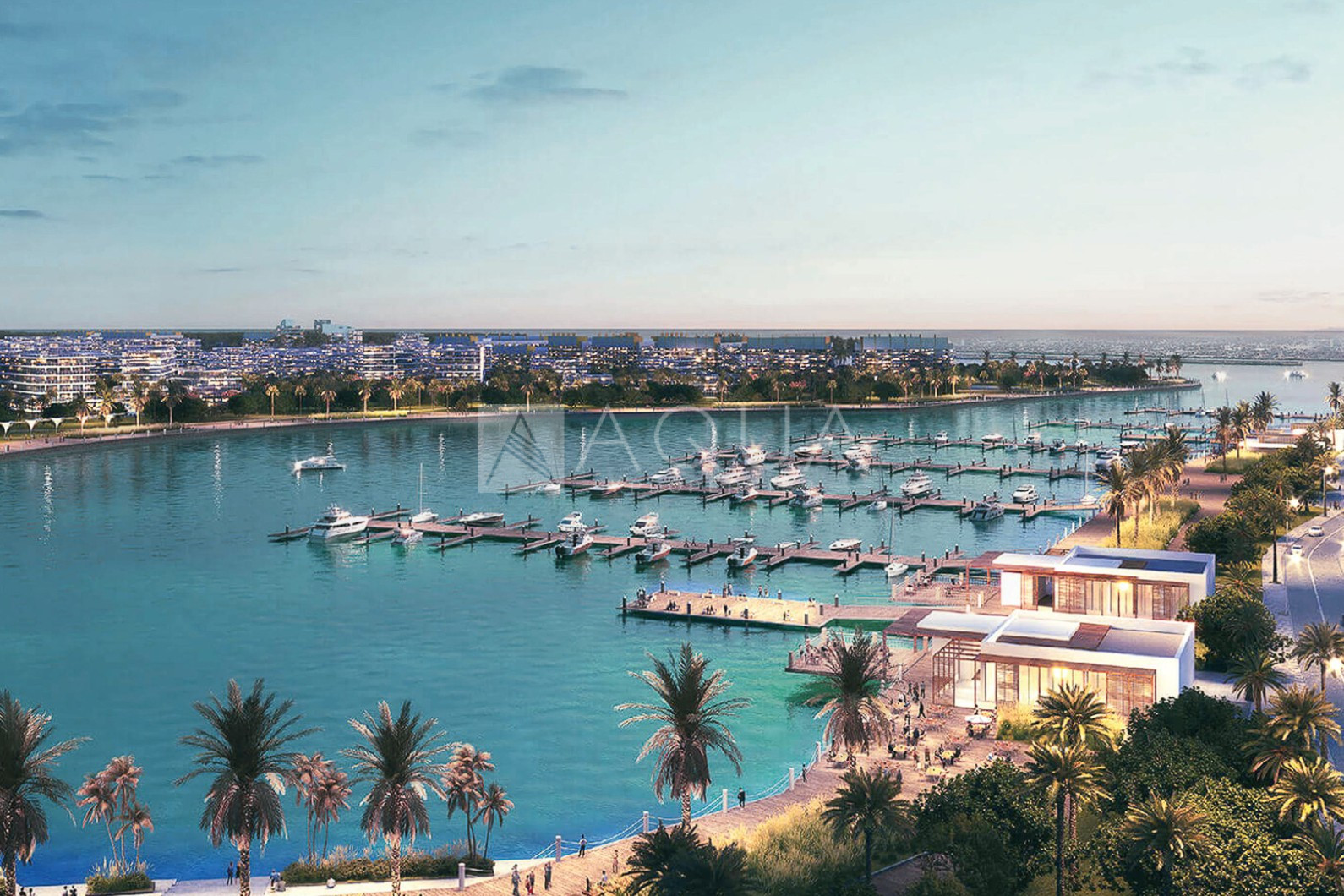 Urgent Sale | Best Layout | Near Handover