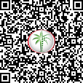 AQ-R-26-00355