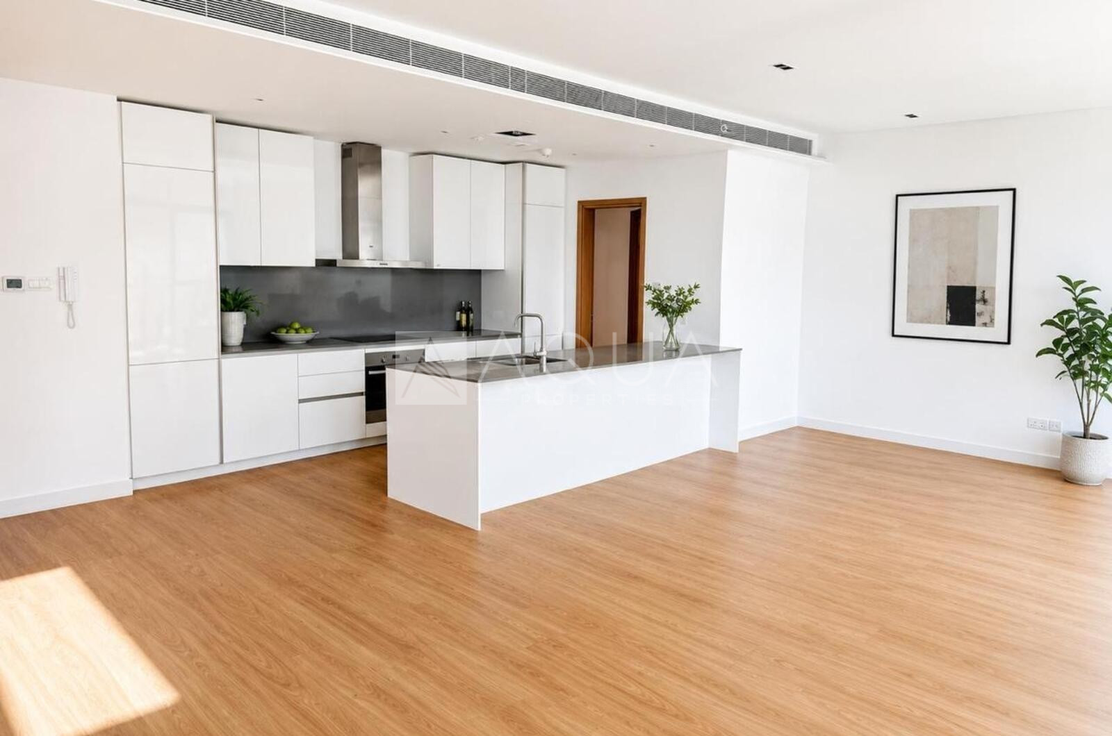 Upgraded Throughout | Spacious | Modern Finishes