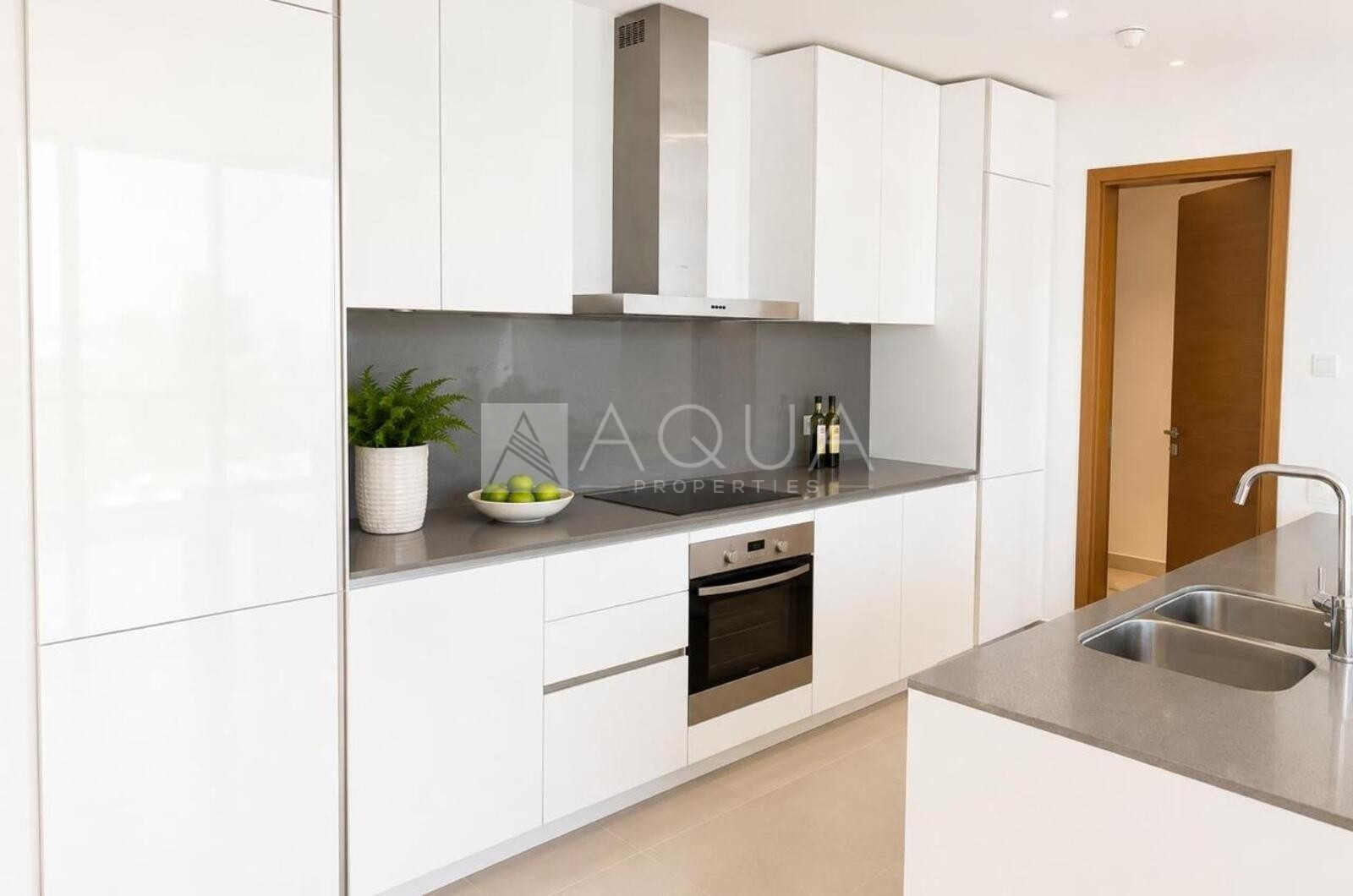 Upgraded Throughout | Spacious | Modern Finishes