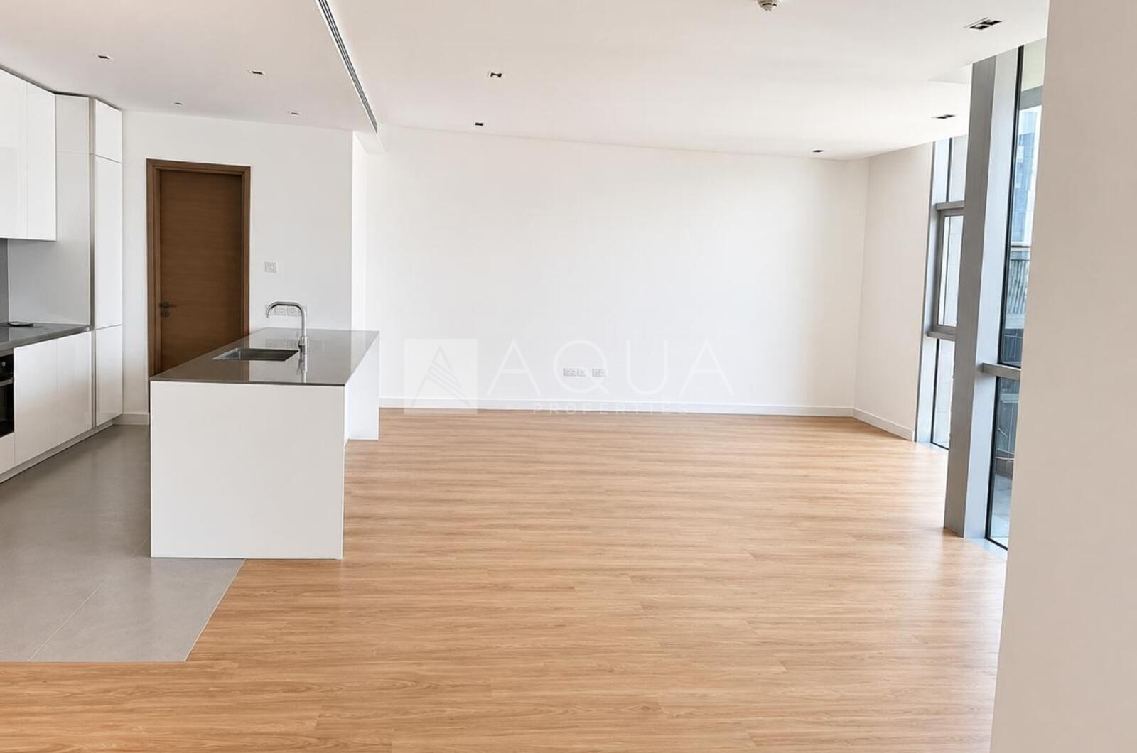 Upgraded Throughout | Spacious | Modern Finishes