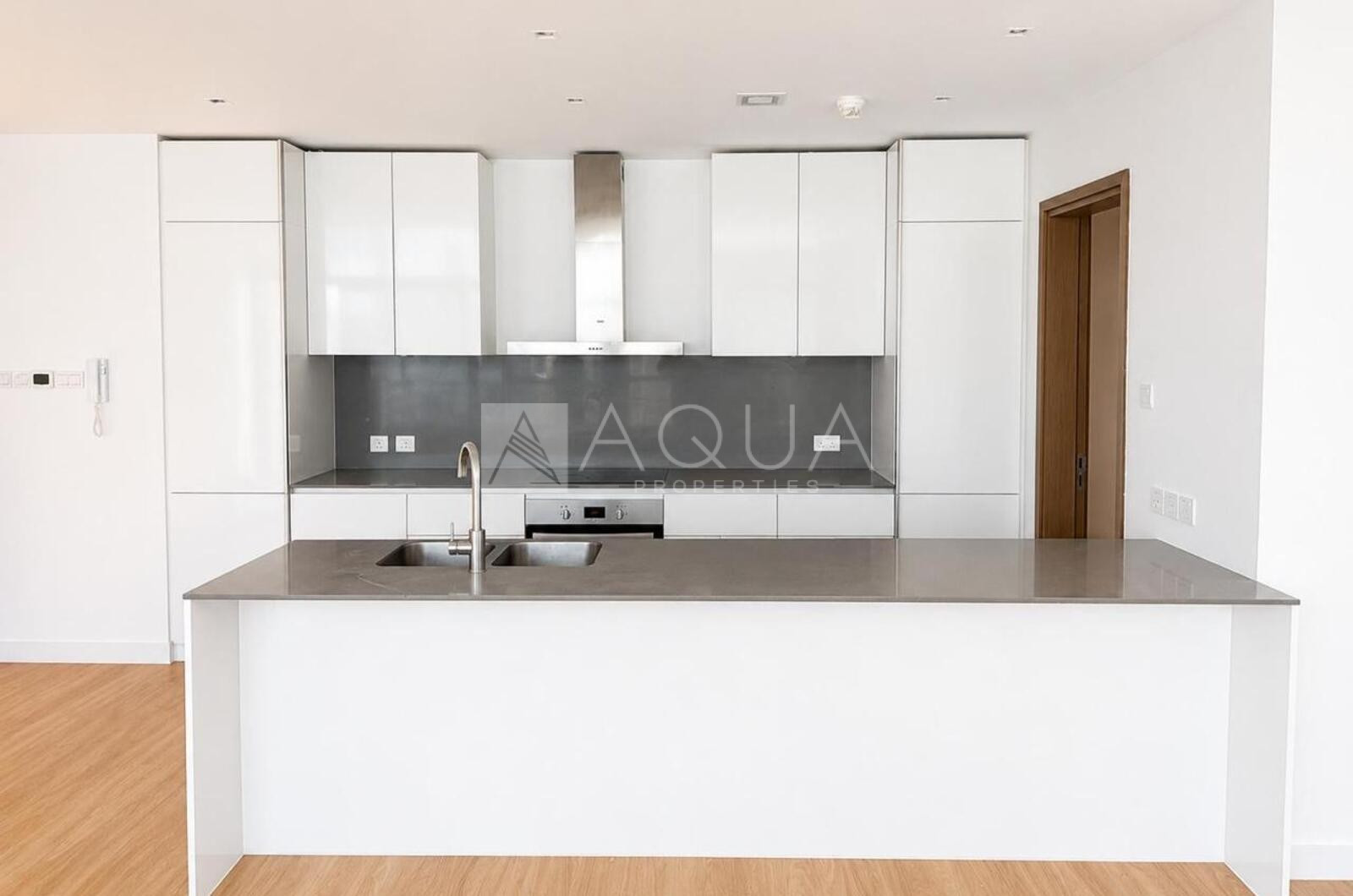 Upgraded Throughout | Spacious | Modern Finishes