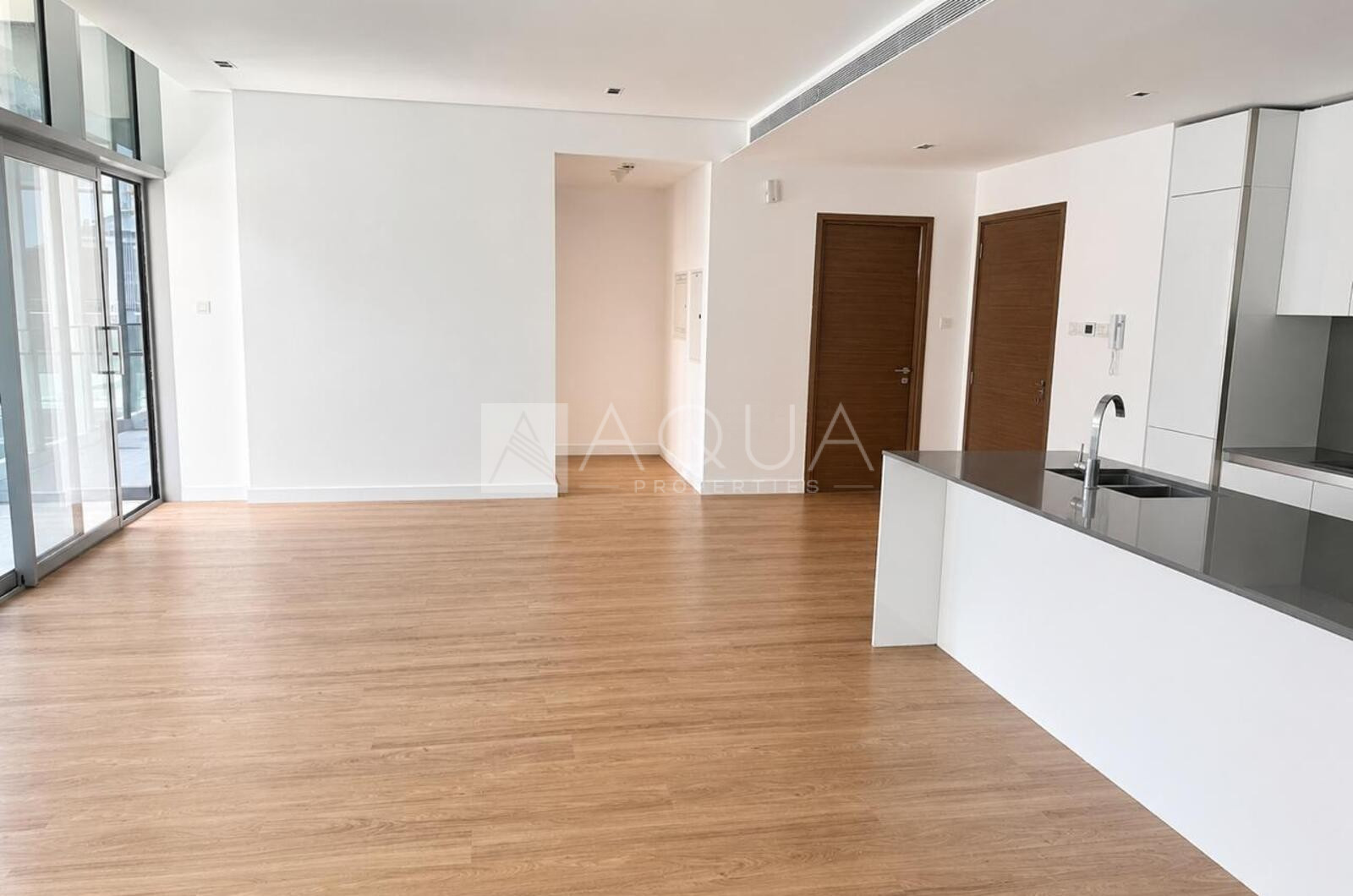 Upgraded Throughout | Spacious | Modern Finishes