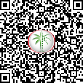 AQ-R-26-00766