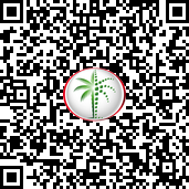 AQ-S-26-00567