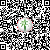 AQ-R-26-00095