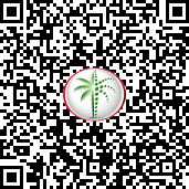 AQ-R-26-00566