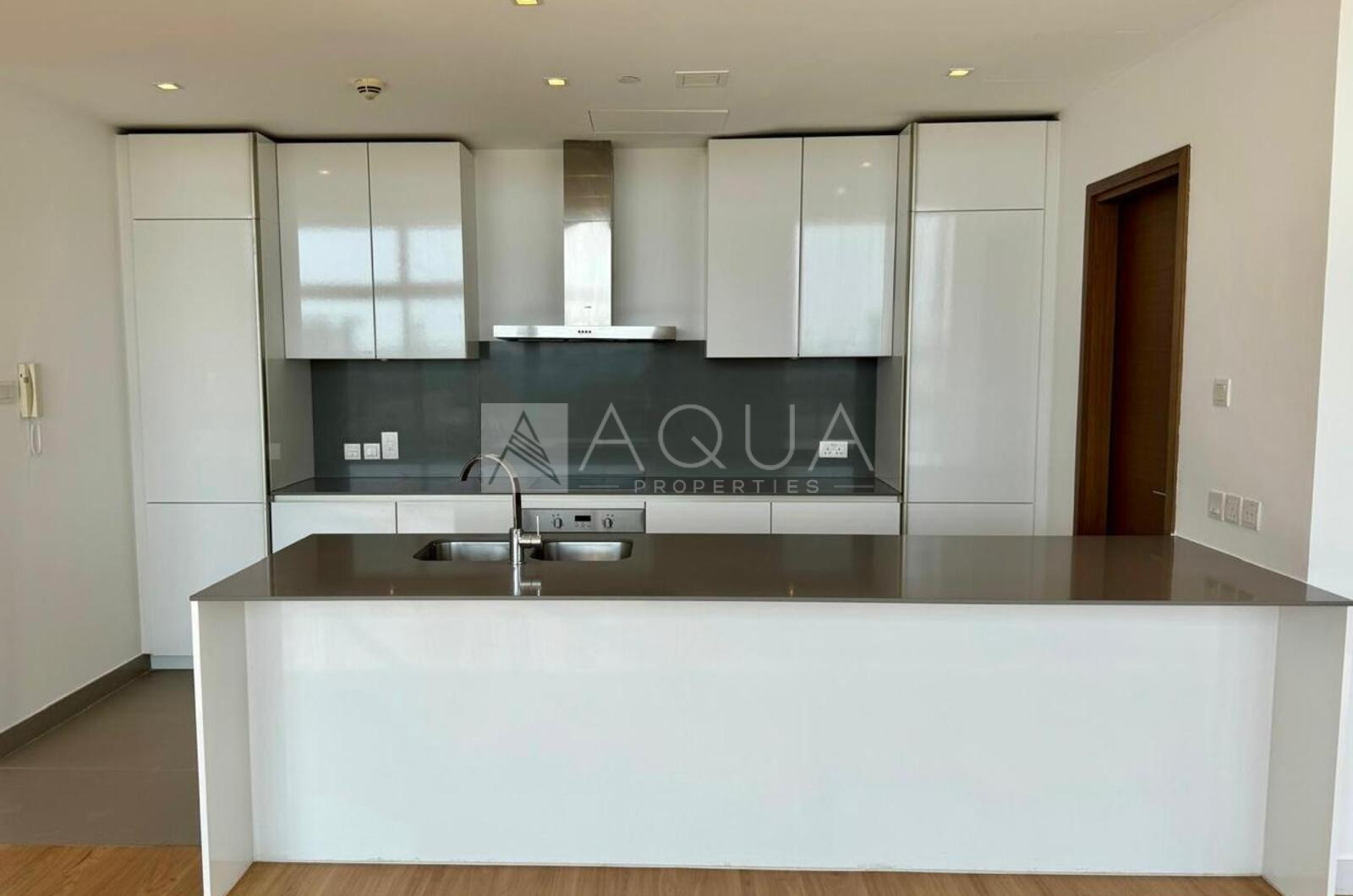 Fully Upgraded | Outstanding Value | 2-Bedroom