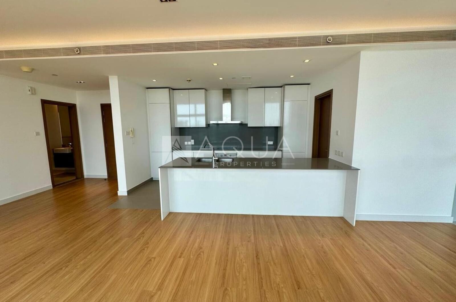 Fully Upgraded | Outstanding Value | 2-Bedroom