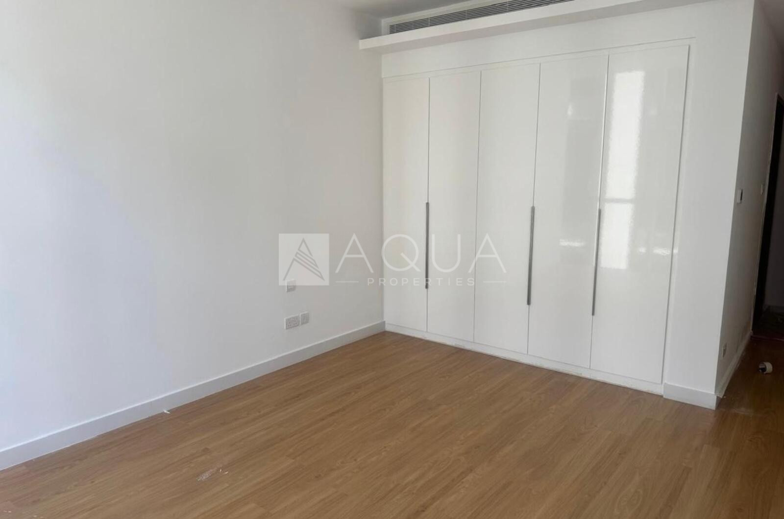 Fully Upgraded | Outstanding Value | 2-Bedroom
