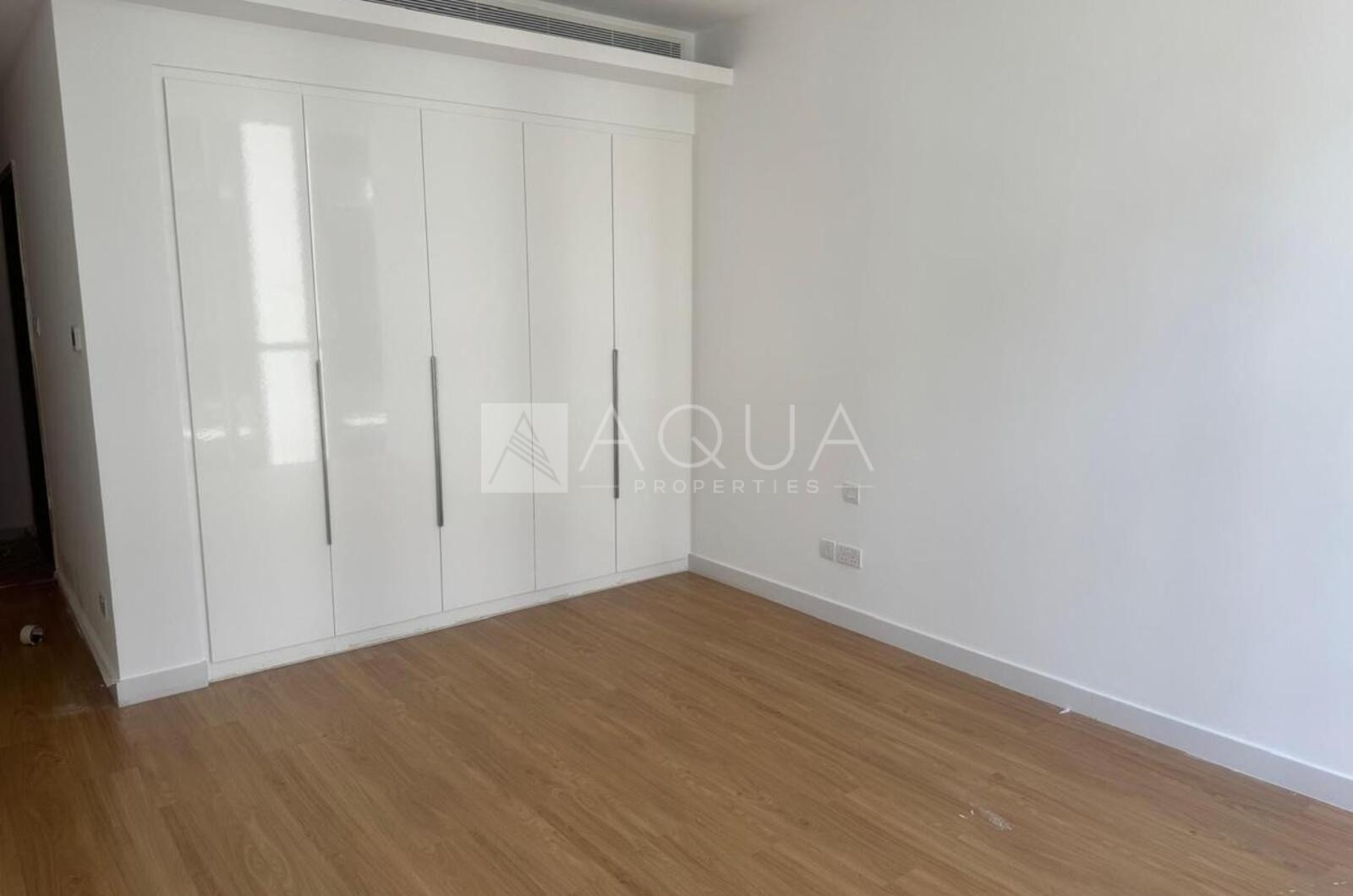 Fully Upgraded | Outstanding Value | 2-Bedroom
