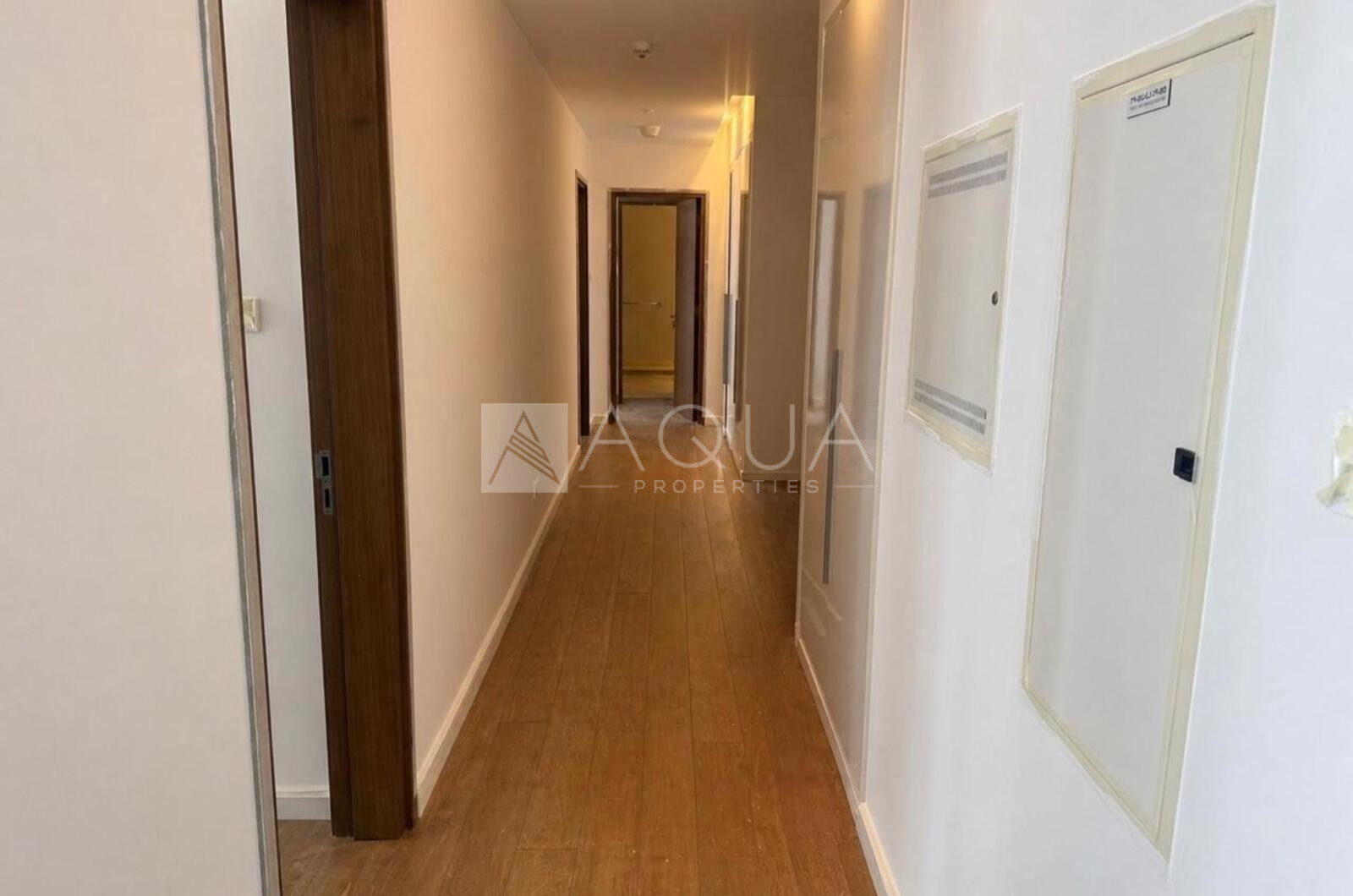 Fully Upgraded | Outstanding Value | 2-Bedroom