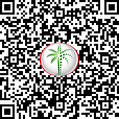 AQ-S-26-00569
